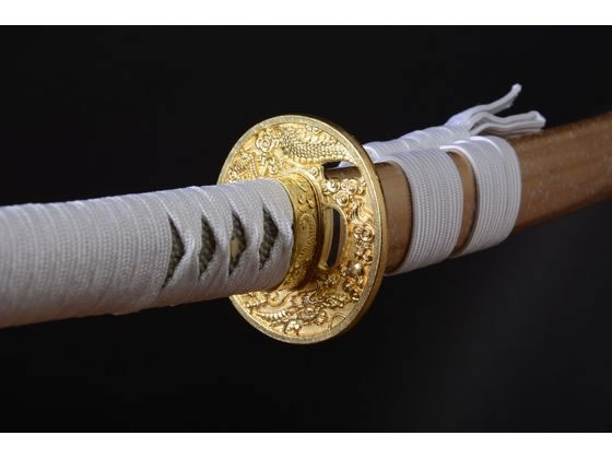 徳川家康② 楽天市場】公式限定レビュー特典 【特製桐箱入り 日本限定モデル