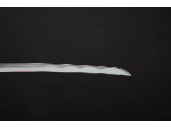 ファミリー・ライフ 徳川家康愛刀 江雪左文字 a29509 通販【フォレスト 