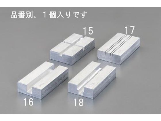 ●ＥＡ５２５Ｘ用●適用：メスソケットコネクター●各種コネクターの圧着時に。●ＥＡ５２５Ｘへの取付けにはＥＡ５２５Ｘ−１３を併用して下さい。●サイズ：８８．９×５０．８×１９（Ｈ）ｍｍ●重量：２４０ｇ