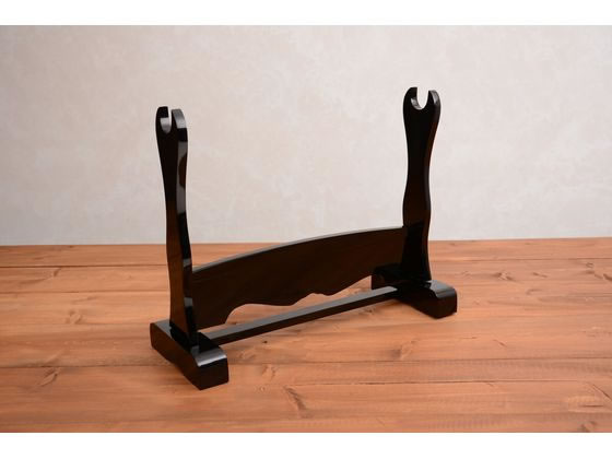 豆本 紀州徳川家 女訓抄 S57年 新装版 限定200部 著者手許本 旧版オマケ 女の民俗誌 そのけがれと神秘 瀬川清子 | 古書店うみつばめ