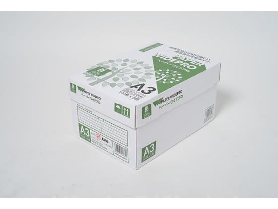 APPJ y[p[Chv A3 500~3