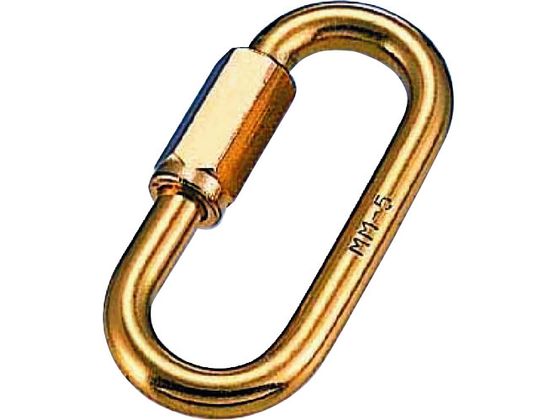 水本機械 黄銅チェーン BR-8 長さ・リンク数指定カット 24.1〜25m BR-8-25C 水本機械製作所 黄銅チェーン ＢＲ−３ 長さ・リンク数指定カット ９．