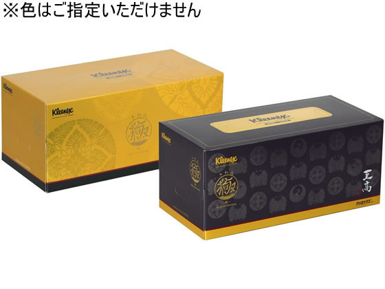 ●サイズ：２４８×１０９×１２１ｍｍ●材質：パルプ１００％●入数：１４０組