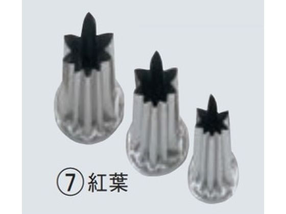 EBM 18-8 㕨t ^ gt  4225010