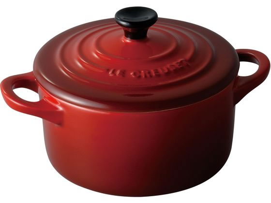 ���E�N���[�[ �~�j�E�R�R�b�g 910050 �`�F���[���b�h(06) 5920220