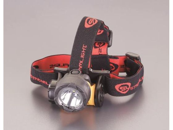 ●光源：ＬＥＤ球●使用電池：単４×３本（付属）●明るさ：強：１５０ルーメン中：１００ルーメン弱：４５ルーメン●照射距離：強：１９０ｍ・中：１６０ｍ・弱：１０３ｍ●電池寿命：強：３時間、中：４時間３０分