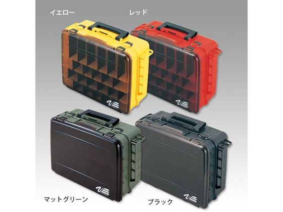 明邦化学工業 HG VS-3080 ブラック 通販【フォレストウェイ】