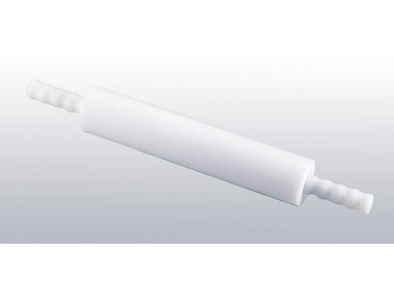thermohauser TH |G` [Os 44911 30cm