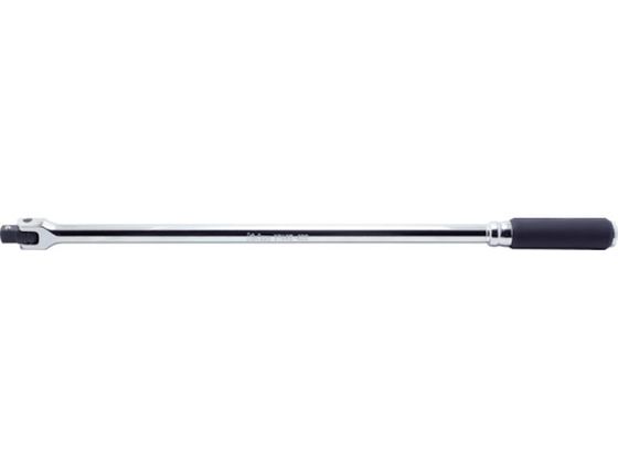 R[P Z-EAL Xsinh(O) p9.5mm 3768Z-400