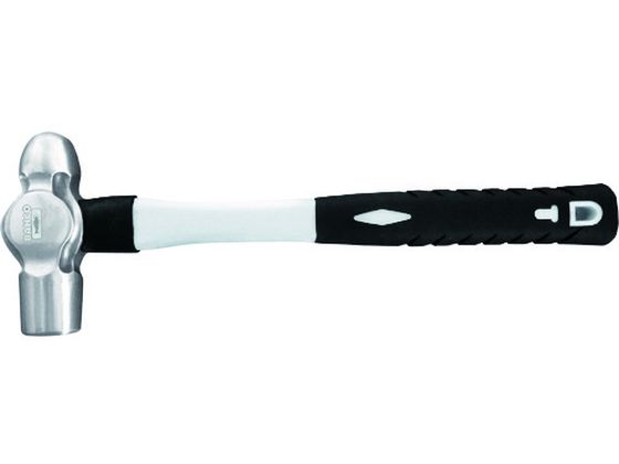 �o�[�R �X�e�����X���X���b�W�n���}�[ 3600�O���� SS502-3600-FB