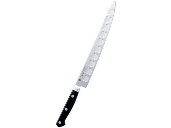 ؐn OhVFt SP XCT[ 24cm 10223 3828100