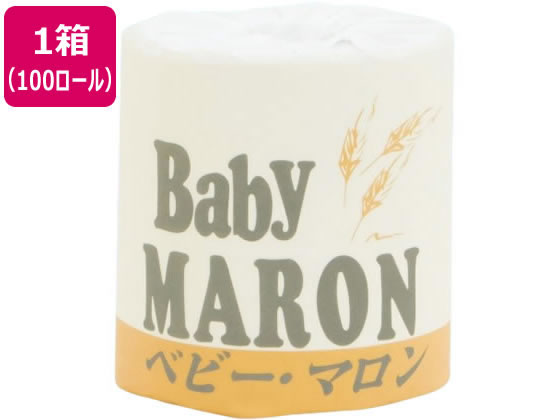 ���퓌�C �g�C���b�g�y�[�p�[ �x�r�[�}���� �V���O�� 65m