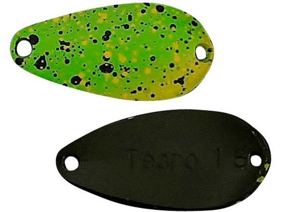 WbJ TM eBA 1.6g #128 R