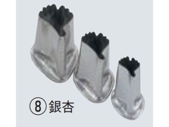 EBM 18-8 㕨t ^   4225130