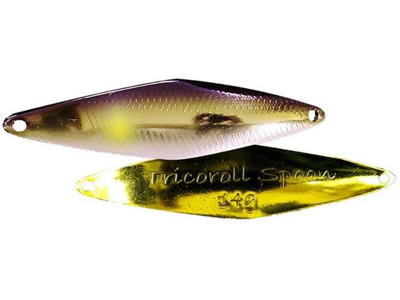※商品画像は参考イメージです。●１４ｇ●６８．５ｍｍ