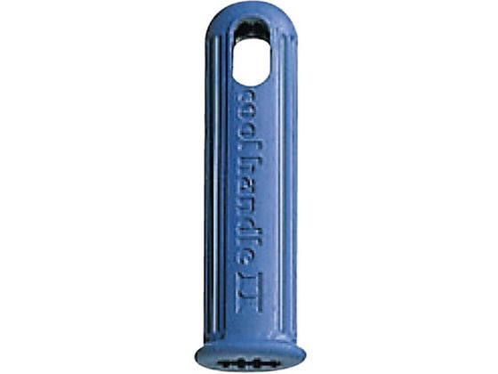 Lincoln tCpp N[nh  3010 0182900