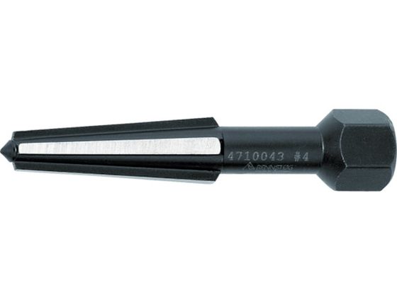 RENNSTEIG �G�L�X�g���N�^�[ �p�^ M10�`M12 471-003-3