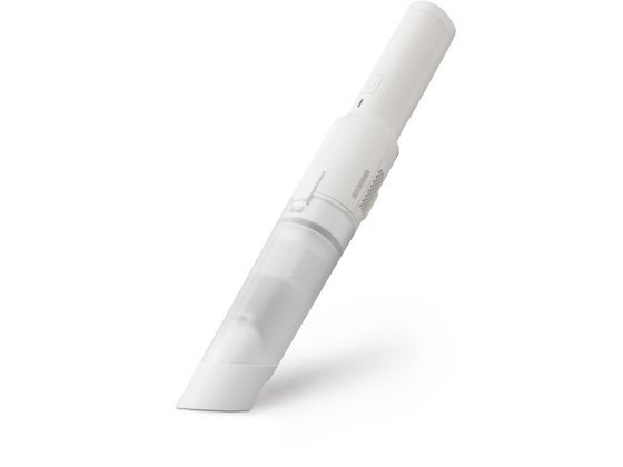 アイリスオーヤマ 充電式ハンディクリーナー マルチツールセット