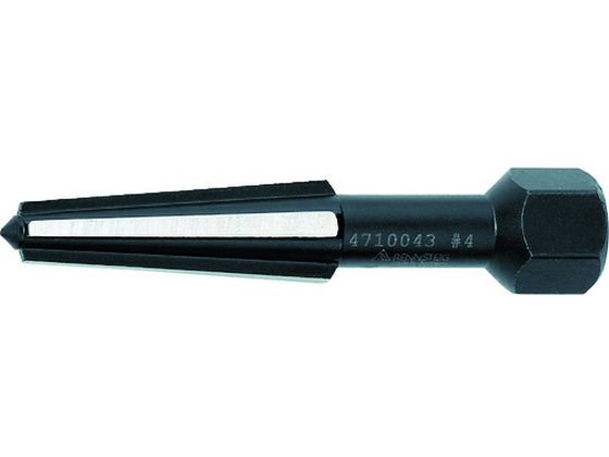 RENNSTEIG エキストラクター 角型 M12～M16 471-004-3 通販