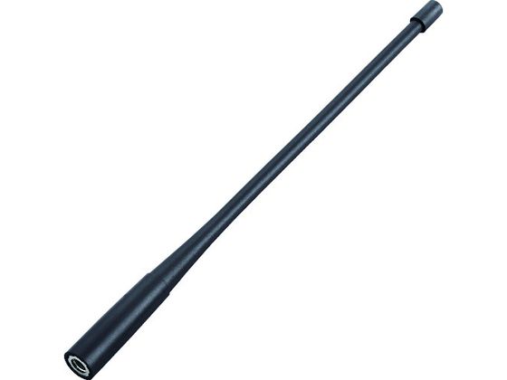 ●型番：FA-S07U●入数：1本●品名：ロングアンテナ ●適合機種：IC−DPR6