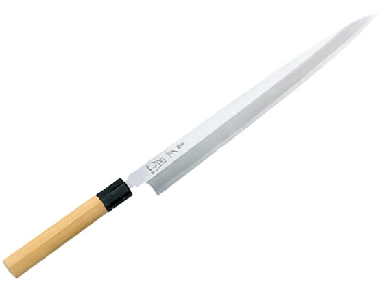 EBM { { ʔ| n 30cm KS0430