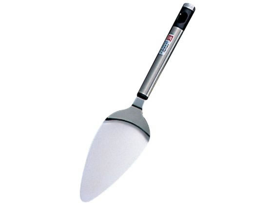 Zwilling Lb`KWFbg P[LT[o[ 39731