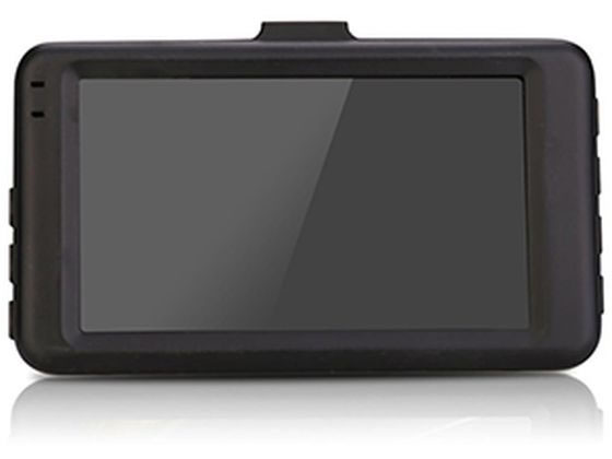 ナガオカ 高画質4K ドライブレコーダー MDVR108WDR4K 通販【フォレスト