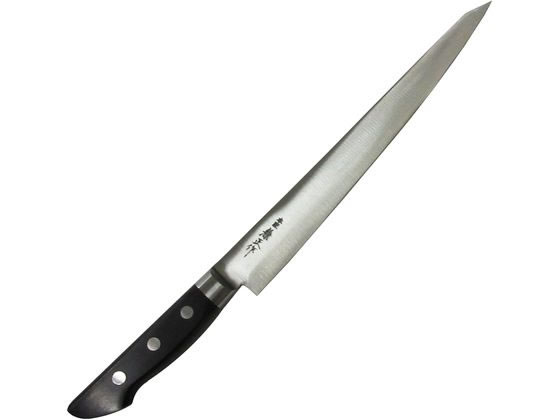 k { {| {nt ؈ 27cm 0586410