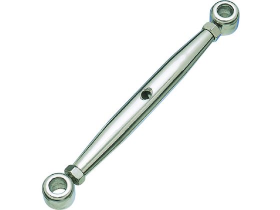 ●型番：B-1536●L（mm）：129 ●A（mm）：66 ●W（mm）：14 ●B（mm）：90 ●d（mm）：10．4 ●L1（mm）：160 ●H（mm）：19 ●L2（mm）：260 ●ねじ