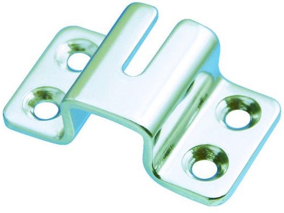 TRUSCO ERMクーラント用コレットホルダSSLKT型(メトリック)　シャンク径20　ER20用/SSLKT20-ER20M-070 TRUSCO(トラスコ) NC旋盤用コレットホルダ ERMクーラント用コレット