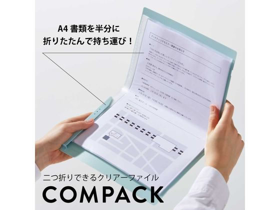 クリアフォーム2本 ランクル40 ランクル70 ランクル80 ランクル100 78プラド サーフ