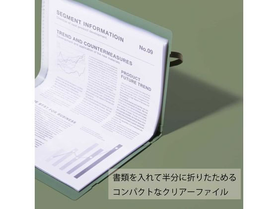 値下げ BIGBANG くじ ウエットティッシュクリアファイル made リング