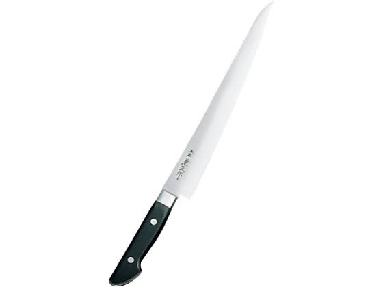 k { {| {nt ؈ 30cm 0586510