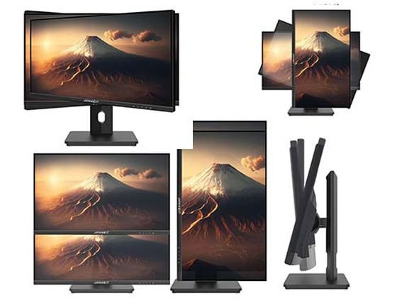 21.5 FHD液晶モニター JN-I215FLFHSP-C65W JAPANNEXT JN-I215FLFHSP-C65W 21.5インチ IPS フルHD(1920 x