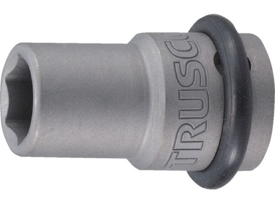 TRUSCO CpNgp\Pbg(p9.5)Ε10mm T3-10A