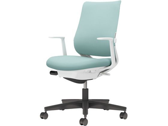 ●品番：Ｃ０４−Ｂ１９２ＣＷ−Ｅ１３９３９１●外寸法／幅６８０×奥行５６５×高さ８９０〜９８０ｍｍ●座面寸法／幅４９５×奥行４１０〜４６０ｍｍ●肘内寸法／幅４６０ｍｍ●肘外寸法／幅５８０ｍｍ●座面高さ