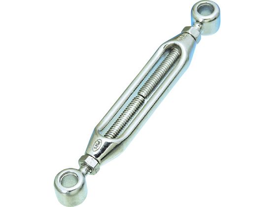 ●型番：B-1538●L（mm）：70 ●A（mm）：40 ●W（mm）：14 ●B（mm）：55 ●d（mm）：6．4 ●L1（mm）：100 ●H（mm）：11 ●L2（mm）：155 ●ねじ径：