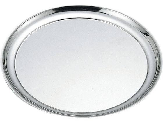 EBM 18-0 �ۖ~ 12�C���`(30cm) 1822900