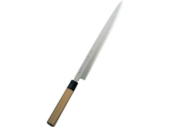 EBM  O| n 27cm 4226400