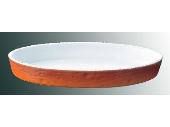 Royale C  O^M No.200 22cm J[ 5098000