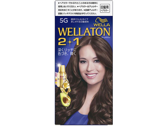 在庫限り7個セット Wella ウエラトーン 2+1 白髪染め 液状タイプ 6G Amazon | Wella ウエラトーン 2+1 白髪染め 液状タイプ 7GM