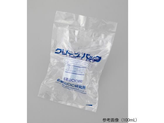 ●ＳＣＣ：表面を超純水で洗浄処理しクリーンパックされた商品●容量（ｍＬ）：２００●胴内径×胴外径×全高（ｍｍ）：Φ５０×Φ５６×１１３●入数：１個●材質：ＰＦＡ●※目盛は付いていません。