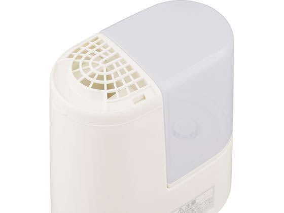 アイリスオーヤマ　加湿器　スチーム式　引取限定 211210.jpg?iup=2025033&