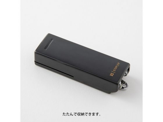 KITH(キス) / カットソー/L/コットン/BLK/無地 | 古着の販売
