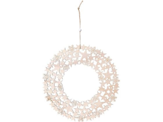 YDM  30cmEbhX^[Xm[[XNA CO-1451