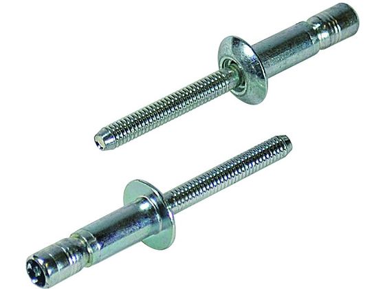 sato 半丸１５キロ ステンレス六角穴付ボルト M4×30mm(半ねじ) YAHATA キャップ