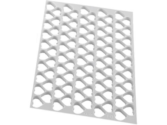 thermohauser TH NbL[JbeBOV[g 47591 n[g 95