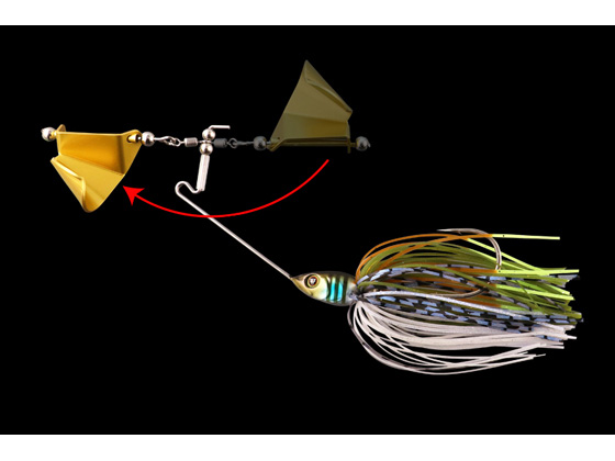 ジャッカル シャカ（SHAKA）（メンズ、レディース）ストラップサンダル