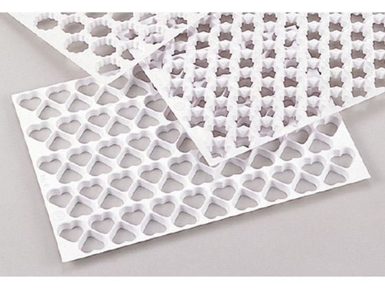 thermohauser TH NbL[JbeBOV[g 47601 n[g 116