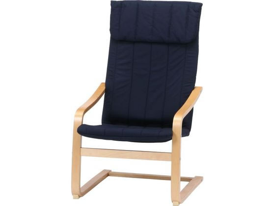 ●カラー：ブラック●サイズ：Ｗ５９０×Ｄ７７０×Ｈ１０２０ｍｍ／重量：５．３ｋｇ●座面高：３４０〜４００ｍｍ●耐荷重（座面）：８０ｋｇ●座面サイズ：５２０ｘ５００ｍｍ●構造部材：積層材（樺）／金属（鋼